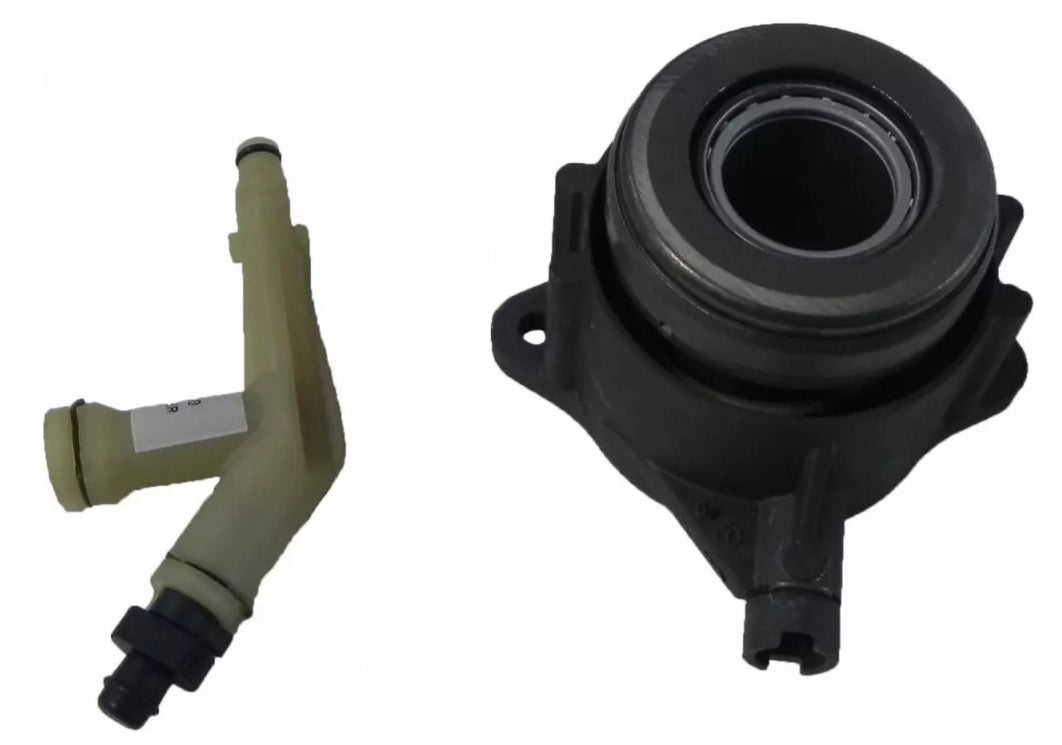 ACTUADOR HIDRAULICO GRAND SIENA-PALIO-IDEA-PUNTO-STRADA - LUK