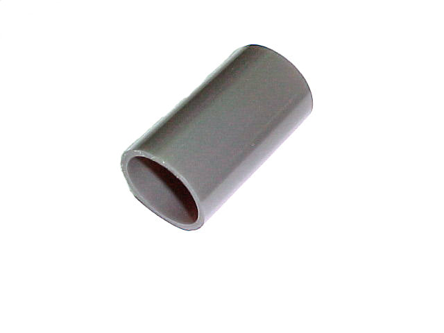 AISLADOR (CA╤O) DE BARRA EST. DELANTERA ╪21MM CORSA