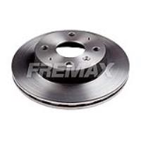 DISCO FRENO DAIHATSU APPLAUSE DEL VENT 234X47X56/4AGU