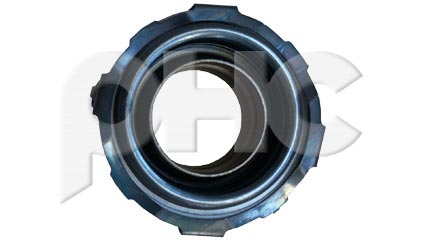 CRAPODINA EMBRAGUE CHERY SKIN 1.6 13/-TIGGO-HYUNDAI-MITSU