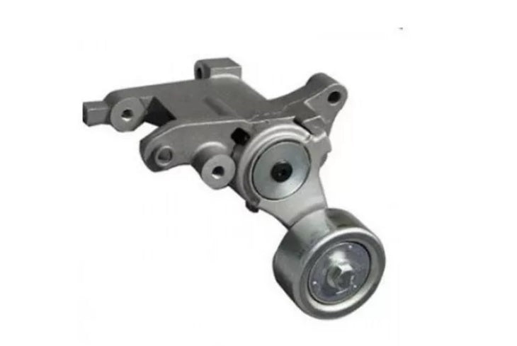 TENSOR CORREA POLY V TOYOTA HILUX-SW4 2.5/3.0 MOTOR D4D