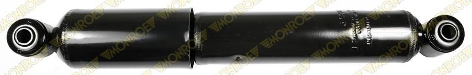 AMORTIGUADOR CHRYSLER/DODGE TOWN COUNTRY / CARAVAN TRASERO