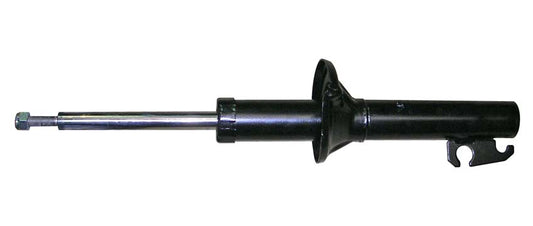 AMORTIGUADOR FORD ESCORT DELANTERO 88/95