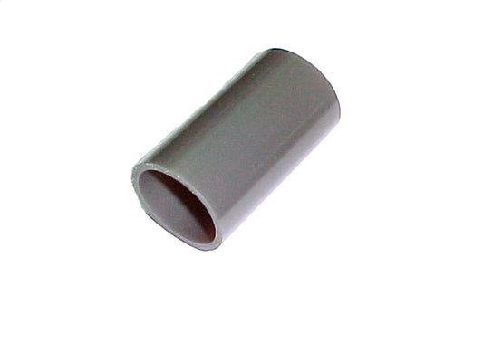 AISLADOR (CA╤O) DE BARRA EST. DELANTERA ╪21MM CORSA