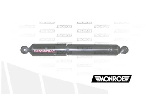 AMORTIGUADOR CHRYSLER CARAVAN VAN  (95-97) TRASERO