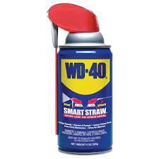 WD40 FLEXITAP 220 GR.