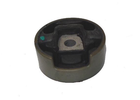 SOPORTE TRASERO VW VENTO 06/08