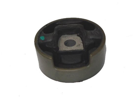 SOPORTE TRASERO VW VENTO 06/08