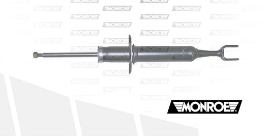 AMORTIGUADOR AUDI A4 00-06 DELANTERO