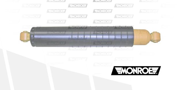 AMORTIGUADOR CAMION FORD F 14000 99/ DELANTERO