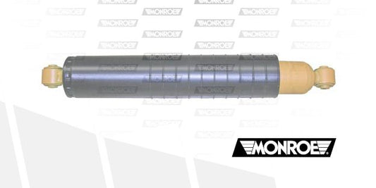 AMORTIGUADOR CAMION FORD F 14000 99/ DELANTERO