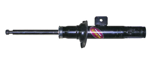 AMORTIGUADOR DEL. PEUGEOT 406 (95/ ) NO SUSP. ELECT.