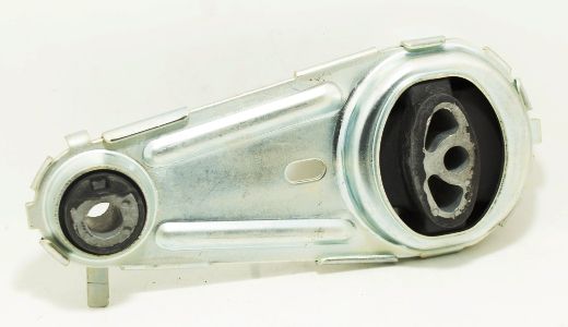 SOPORTE TRASERO DE MOTOR 2.0 L FLUENCE MEGANE