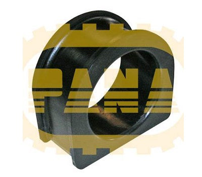 ALMOHADILLA SOP. CREM TOYOTA HILUX SW4 95/04 - MOLDEGOM