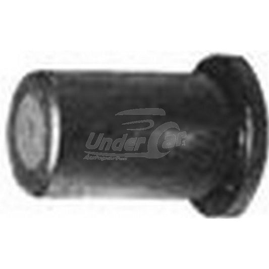 ADAPTADOR DODGE 1500 FUELLE CREMALLERA VTH