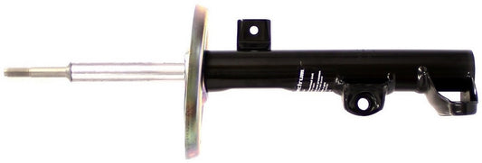 AMORTIGUADOR DEL M.BENZ C180/200/220-CLASE C 00>08