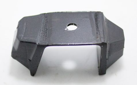 SOPORTE TOPE DE MOTOR (LADO DERECHO)  PEUGEOT 405