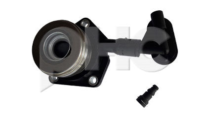ACTUADOR HIDRAULICO FORD FOCUS 1.6 16V SIGMA 10/ FIESTA KINE