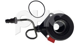 ACTUADOR HIDRAULICO CHEV.SPIN-COBALT PRISMA/MERIVA 1.8 8V/1.