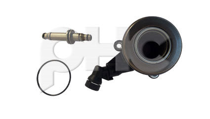 ACTUADOR HIDRAULICO CHEVROLET CORSA 1.8 8V 02/11
