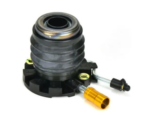 ACTUADOR HIDRAULICO FORD RANGER 2.3 93/ - F100 POWERSTROKE