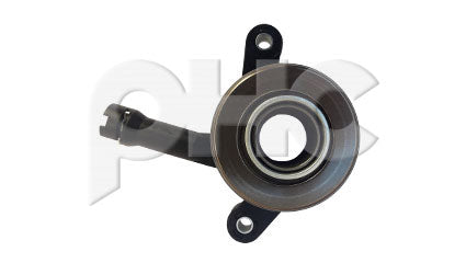 ACTUADOR HIDRAULICO DODGE JOURNEY-PATRIOT-COMPASS 2.4 12/