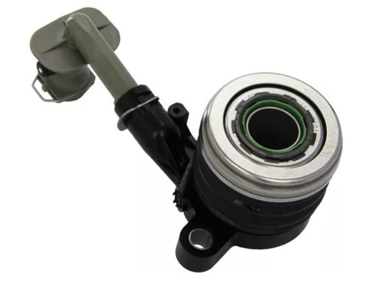 ACTUADOR HIDRAULICO SANDERO-DUSTER / TIIDA 1.6 CONEX.13MM