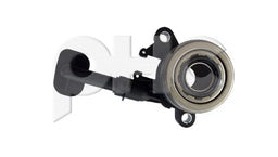 ACTUADOR HIDRAULICO NISSAN KICKS 1.6 HR16DE 17/ DUSTER OROCH