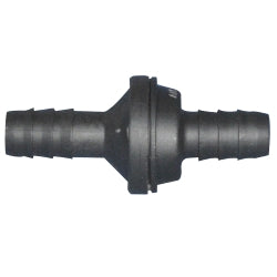 VALVULA SERVO AEREA PICOS 13 5MM. FIESTA/KA/FOCUS/ECOSPORT