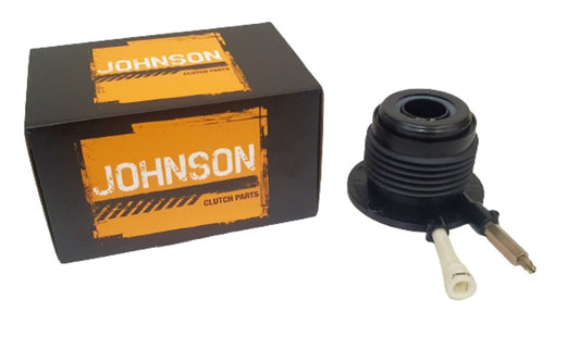 ACTUADOR DE EMBRAGUE CHEVROLET S10 2012/