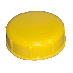 TAPA DEPOSITO LIQUIDO FRENO VW FOX-SURAN-GOL TREND-VOYAGE