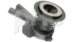 ACTUADOR HIDRAULICO MERCEDES BENZ OH 1722 OM924 LA ELECT. 01