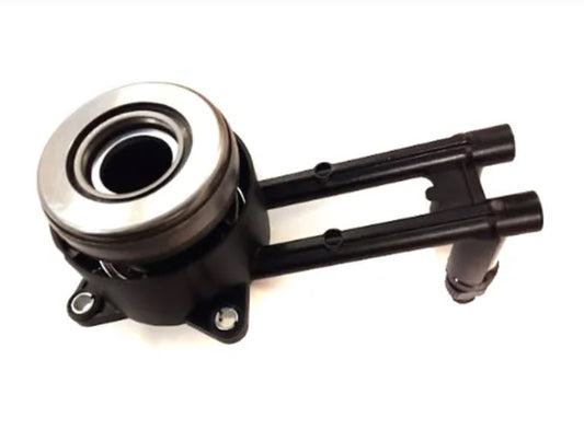 ACTUADOR HIDRAULICO FORD FIESTA 1.6 -  ECOSPORT 1.6 510 - SACHS