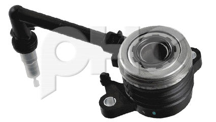 ACTUADOR HIDRAULICO RENAULT MEGANE 3 2.0 -SENTRA-XTRAIL 16