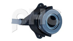 ACTUADOR HIDRAULICO FIAT ARGO CRONOS SIENA IDEA 1.8 16V E-TO