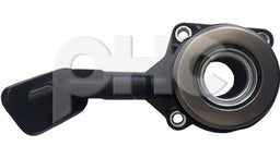 ACTUADOR HIDRAULICO FORD MONDEO 2.0 TDCI 07/15 / KUGA 1.6