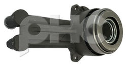 ACTUADOR HIDRAULICO FORD ECOSPORT-FIESTA-FOCUS 1.4 DURATORQ