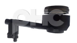 ACTUADOR HIDRAULICO FORD FIESTA 1.3I 8V ENDURA 96/99 11MM