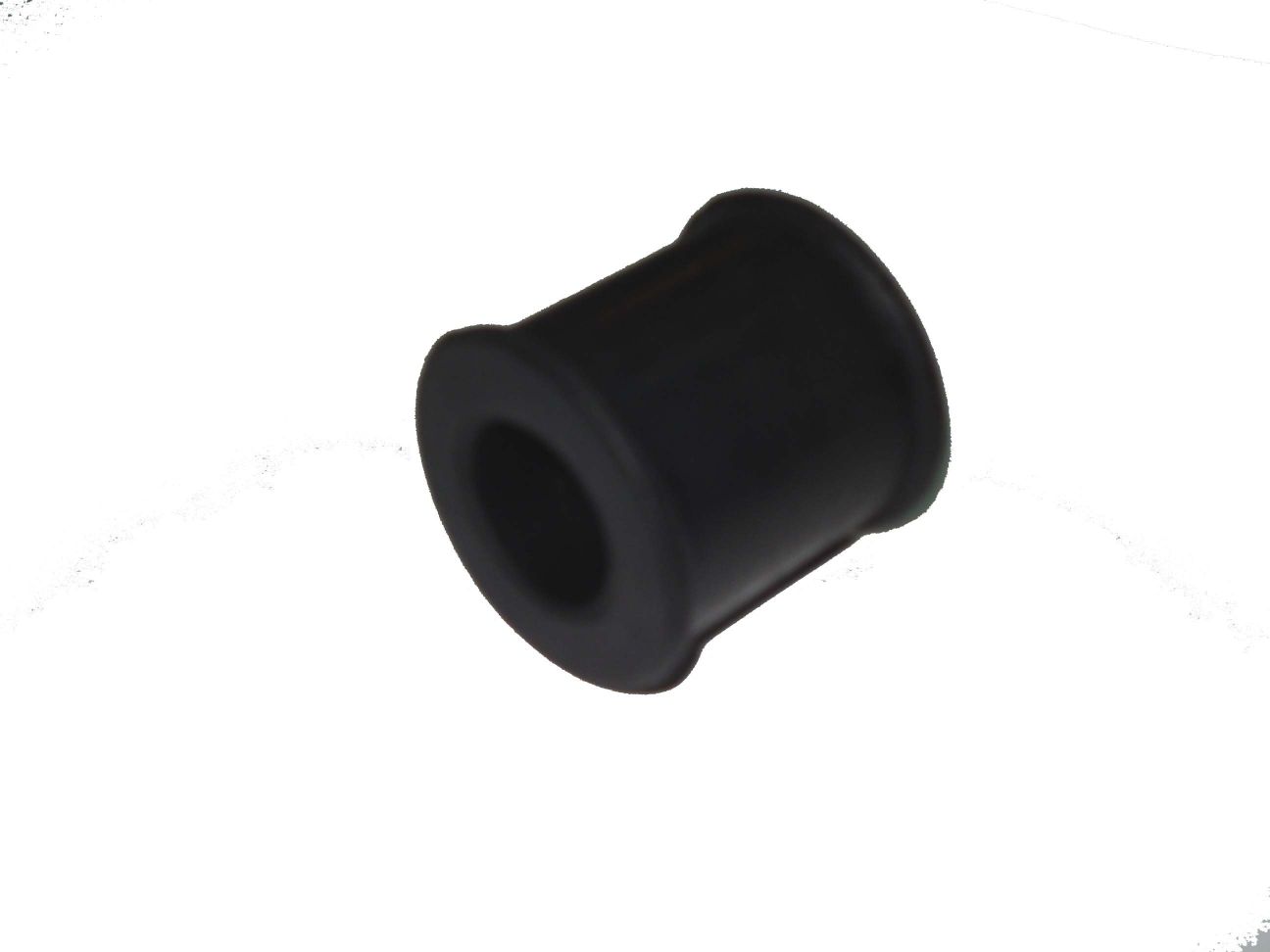 BUJE AMORTIGUADOR TRAS. F100-306-405-SILVERADO - VTH