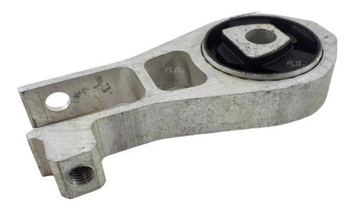 SOPORTE TRASERO DE MOTOR TORO-RENEGADE 2.0 JTD 4X4