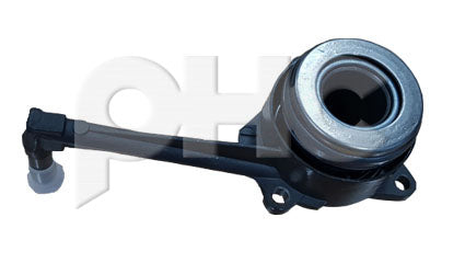 ACTUADOR AUDI VW VENTO - TIGUAN - A3 1.8T 20V 96/05/AUDI A3