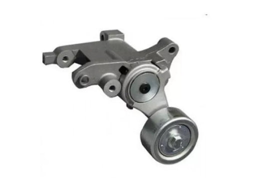TENSOR CORREA POLY V TOYOTA HILUX-SW4 2.5/3.0 MOTOR D4D