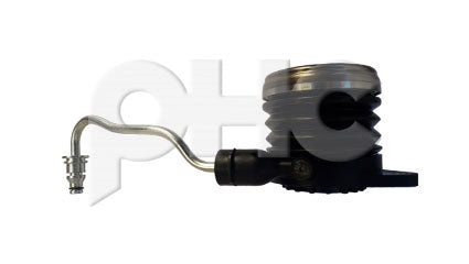 ACTUADOR HIDRAULICO FIAT TORO-500 / ALFA JULIETTA