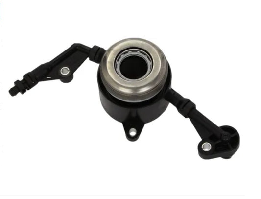 ACTUADOR HIDRAULICO M. BENZ SPRINTER CDI 313-415-515