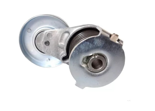 TENSOR CORREA POLEA GUIA VW GOL 1.4 8V 11/ -GOL 1.0 8V-16