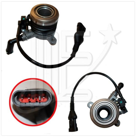 ACTUADOR HIDRAULICO FIAT PALIO-PUNTO-LINEA DUALOGIC