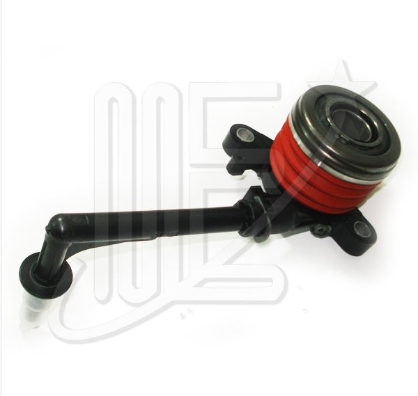 ACTUADOR EMBRAGUE RENAULT FLUENCE-MEGANE III-DUSTER