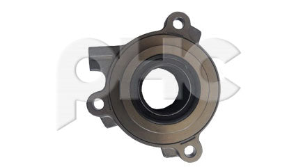 ACTUADOR HIDRAULICO CHEVROLET CRUZE 2.0 VCDI
