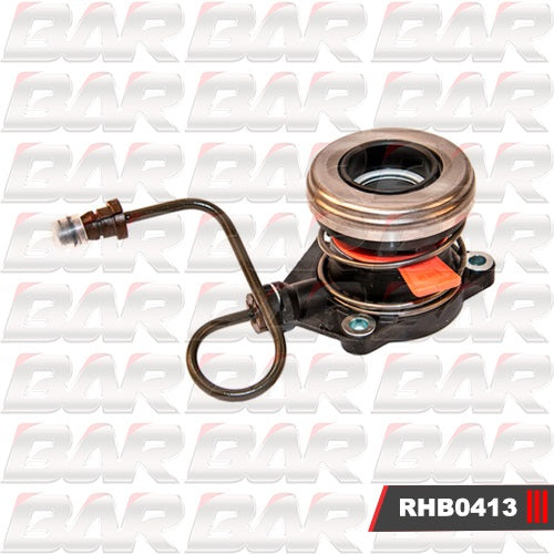 ACTUADOR HIDRAULICO CORSA-MERIVA-ZAFIRA-SPIN-ONIX-COBALT