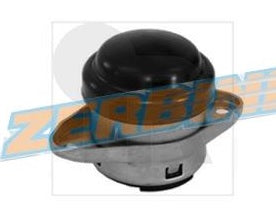 TOPE SOPORTE MOTOR PEUGEOT 106 DERECHO
